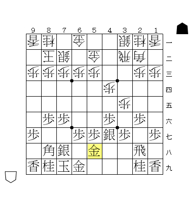 私的生活空間 2nd