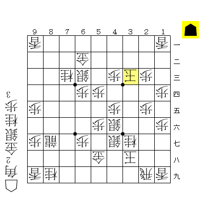 中古 スタッドレスタイヤ ミシュラン ブリザック 絶妙なデザイン X Ice Xi3 245 45r17 ４本 中古 スタッドレスタイヤ 中古 スタッドレスタイヤ 中古タイヤプロショップ 中古スタッドレスタイヤ 中古 スタッドレス タイヤ 245 トーヨー 45 17 245 45r17 国産 中古